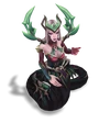 Cassiopeia Coven (Dark Ritual)