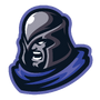 Clash HelmetBroLogo (Base)