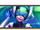 DJ Sona Kinetic Profile Banner.png