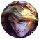 Ezreal