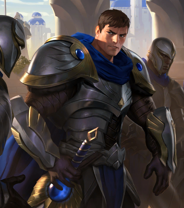 Garen build. Ли гарен. Гарен краунгард. Гарен из лиги легенд. Лесник гарен.