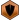 Guardian TFT bronze icon