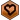 HEARTSTEEL TFT bronze icon