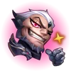 Ха! (Wild Rift)