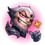 Heh!