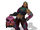 Illaoi Resistance (Rose Quartz).png