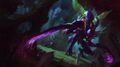 Kha'Zix Art Spotlight