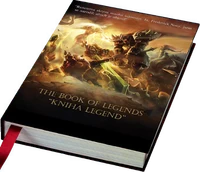 Kniha-legend-1