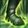 Kog'Maw Void Ooze