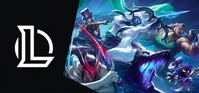 League of Legends