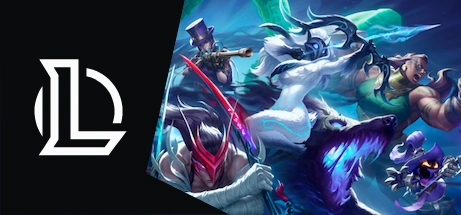 Universe Wiki | League of Legends Wiki | Fandom