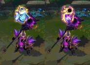 Lux Cosmic DarkCosmic Emote Concept 03.gif (1.88 MB) Lux Cosmic DarkCosmic Emote Concept 03