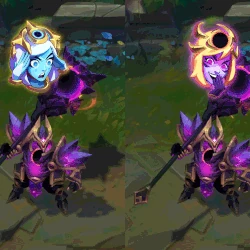 Event Horizon Cosmic League Of Legends Wiki Fandom Subscribe and help me grow my. event horizon cosmic league of