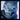 Shen