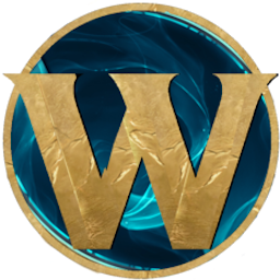 A Sacerdotisa Cráquem, Wiki League of Legends