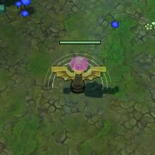 Vision Ward League Of Legends Wiki Fandom