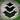 Warden Emblem