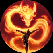 02IO007-full.png (729 KB) Dragon's Rage "Legends of Runeterra" Illustration (by Riot Contracted Artists Kudos Productions)