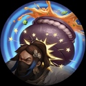 06DE024-full