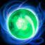 Ahri VolEssentiel.png