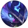 Anivia BewitchingBatniviaCircle