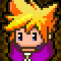 Arcade Ezreal Icon