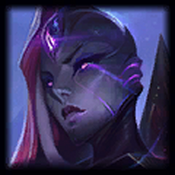 /images/avatars/illaoi-void-bringe