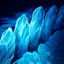 Braum FissureGlaciale.png