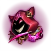 Cut Throat Emote.png (72 КБ) Тебе не выжить