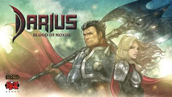 Darius Blut von Noxus cover 01.jpg (337 KB) Darius: Blut von Noxus Cover 1