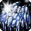 Glacial Shroud item old2.png (12 KB) 2nd version