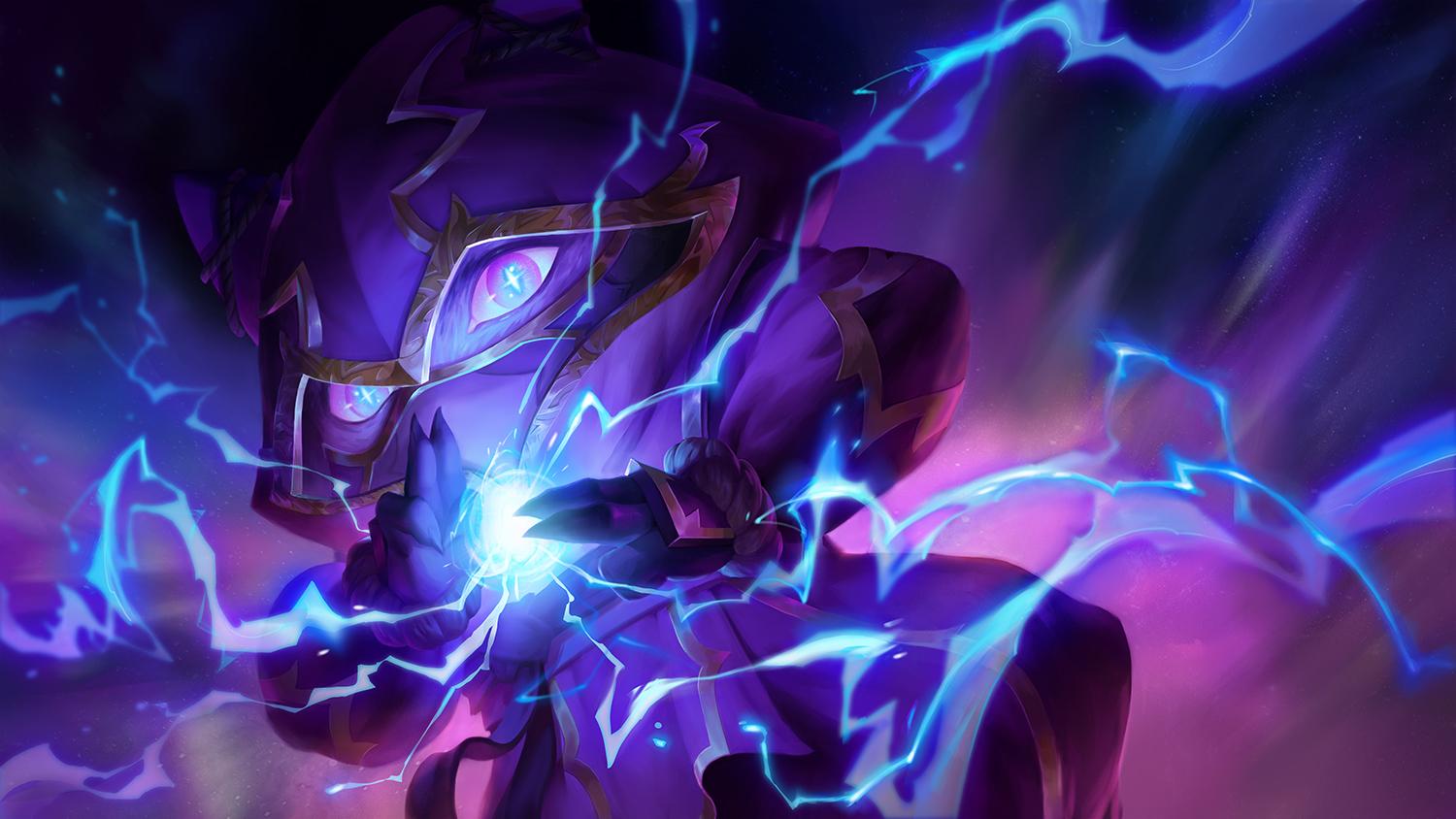 Kennen Between Light and Shadows.jpg