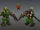 Maokai Cristmastree concept.jpg