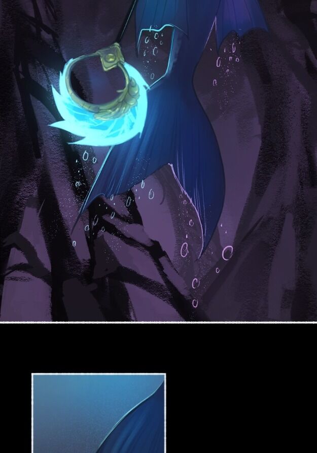 Nami - Into the Abyss 83.jpg