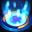 Pulsefire 2020 profileicon.png