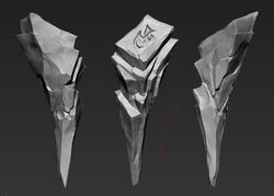 Ryze Call of Power concept 08.jpg