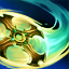 Sivir LameBoomerang.png