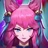Spirit Blossom Ahri