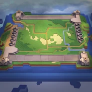 TFT Reckoning II Journey's Beginning Arena.png (313 KB) TFT Reckoning II Journey's Beginning Arena