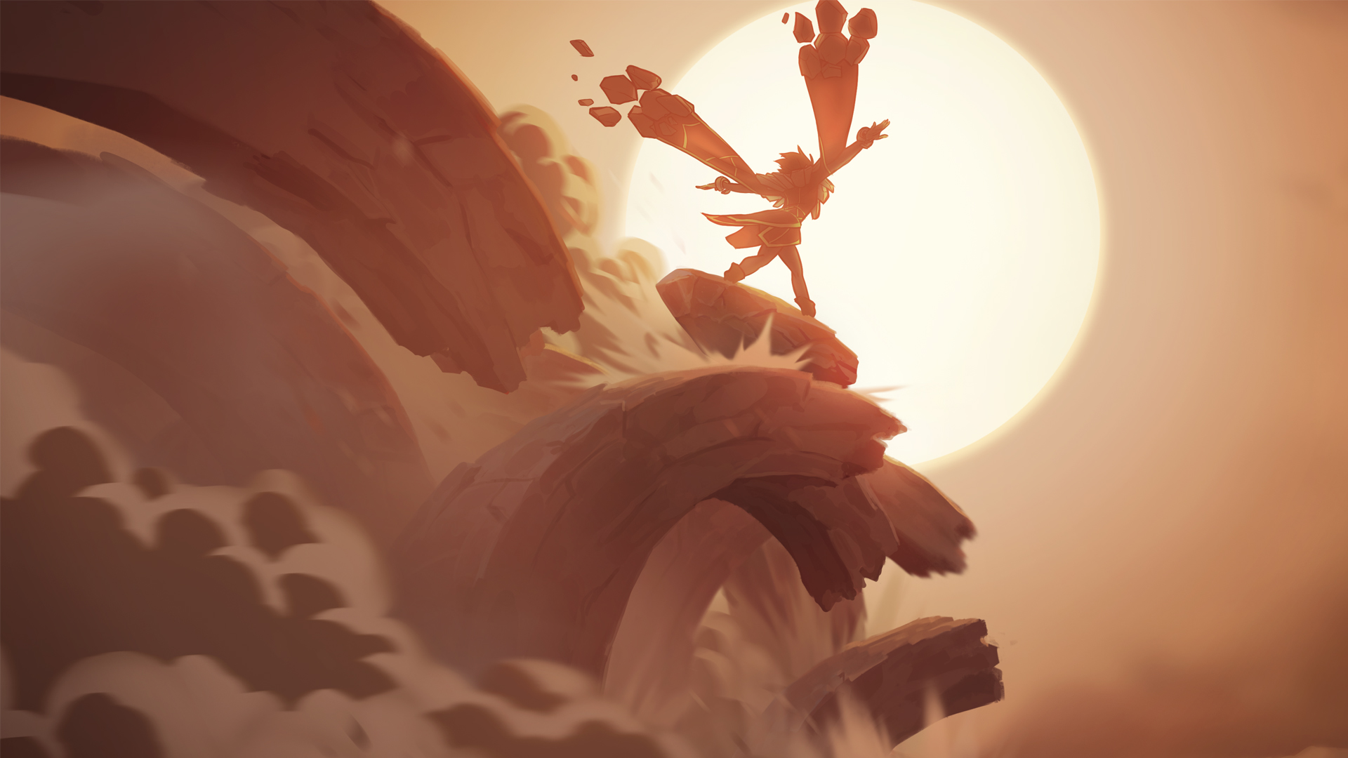 Taliyah Promo.jpg