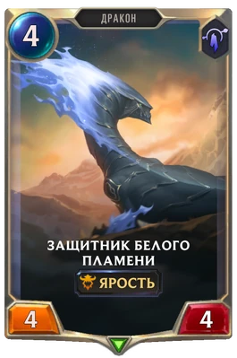 03MT038