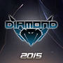 Diamond Team