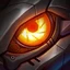 Beschwörersymbol Mecha