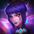 Championship LeBlanc