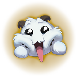 Emote League Of Legends Wiki Fandom *insert crying poro emotegameplay (i.redd.it). emote league of legends wiki fandom