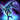 Fizz Joueur.png