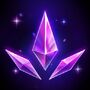 High Noon Mythic Essence profileicon