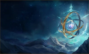 Раскрытая книга заклинаний и Точность