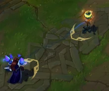 Knight's Vow VFX.png (425 KB) Active VFX