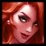Miss Fortune SecretAgentTFTSquare